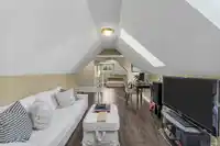 13968 22A AVENUE - thumbnail 32
