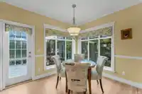 13968 22A AVENUE - thumbnail 33