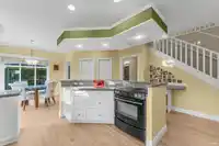 13968 22A AVENUE - thumbnail 34