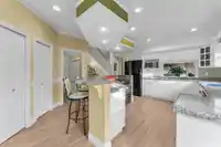 13968 22A AVENUE - thumbnail 35