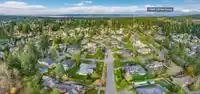 13968 22A AVENUE - thumbnail 37
