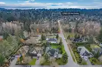 13968 22A AVENUE - thumbnail 38