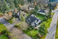 13968 22A AVENUE - thumbnail 39