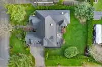 13968 22A AVENUE - thumbnail 40