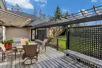 13968 22A AVENUE - thumbnail 5