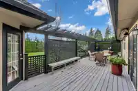 13968 22A AVENUE - thumbnail 6