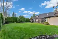 13968 22A AVENUE - thumbnail 7