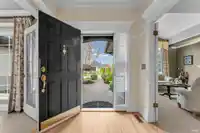 13968 22A AVENUE - thumbnail 9