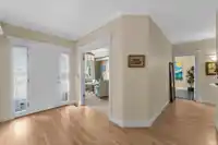 13968 22A AVENUE - thumbnail 10
