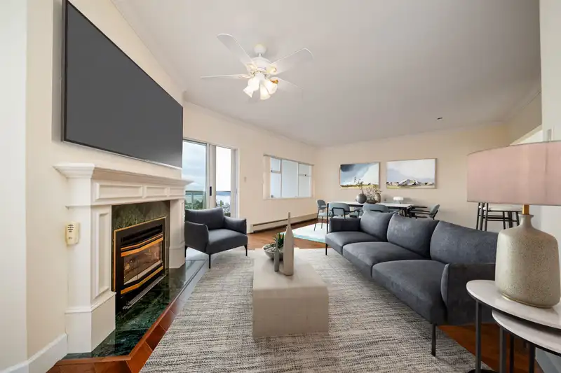 614 1442 FOSTER STREET - photo 1 of 35