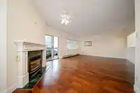 614 1442 FOSTER STREET - thumbnail 2