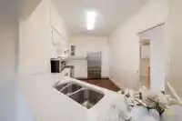 614 1442 FOSTER STREET - thumbnail 12