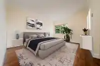 614 1442 FOSTER STREET - thumbnail 14