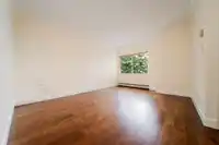 614 1442 FOSTER STREET - thumbnail 15