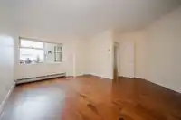 614 1442 FOSTER STREET - thumbnail 17