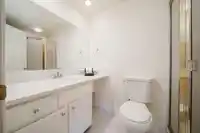 614 1442 FOSTER STREET - thumbnail 20
