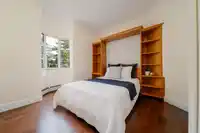 614 1442 FOSTER STREET - thumbnail 22