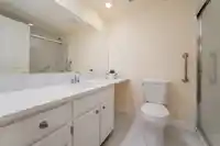 614 1442 FOSTER STREET - thumbnail 24