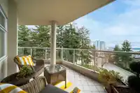 614 1442 FOSTER STREET - thumbnail 25