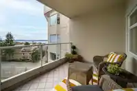 614 1442 FOSTER STREET - thumbnail 26