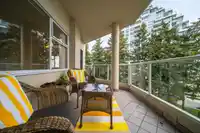 614 1442 FOSTER STREET - thumbnail 27