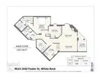 614 1442 FOSTER STREET - thumbnail 30