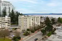 614 1442 FOSTER STREET - thumbnail 34