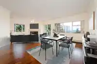614 1442 FOSTER STREET - thumbnail 5