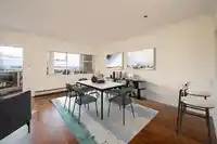 614 1442 FOSTER STREET - thumbnail 7