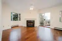 614 1442 FOSTER STREET - thumbnail 8