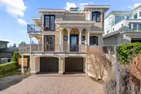 1375 KERFOOT ROAD - thumbnail 1