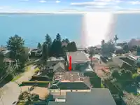 1375 KERFOOT ROAD - thumbnail 2