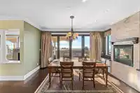 1375 KERFOOT ROAD - thumbnail 11