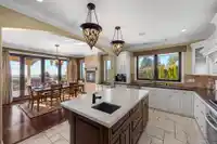 1375 KERFOOT ROAD - thumbnail 12