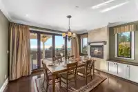 1375 KERFOOT ROAD - thumbnail 13