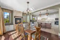 1375 KERFOOT ROAD - thumbnail 14