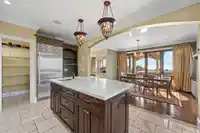 1375 KERFOOT ROAD - thumbnail 15