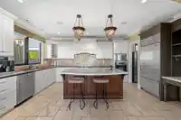 1375 KERFOOT ROAD - thumbnail 16