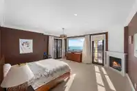 1375 KERFOOT ROAD - thumbnail 17