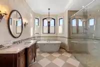 1375 KERFOOT ROAD - thumbnail 18