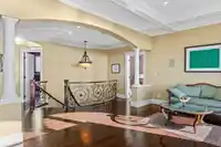 1375 KERFOOT ROAD - thumbnail 20