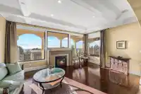 1375 KERFOOT ROAD - thumbnail 21