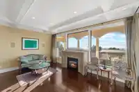 1375 KERFOOT ROAD - thumbnail 22