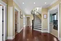 1375 KERFOOT ROAD - thumbnail 23