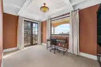 1375 KERFOOT ROAD - thumbnail 24