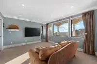 1375 KERFOOT ROAD - thumbnail 26