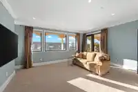 1375 KERFOOT ROAD - thumbnail 27