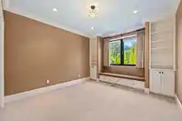 1375 KERFOOT ROAD - thumbnail 29