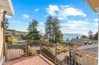 1375 KERFOOT ROAD - thumbnail 4