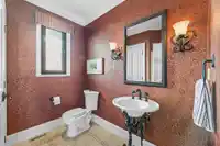 1375 KERFOOT ROAD - thumbnail 31